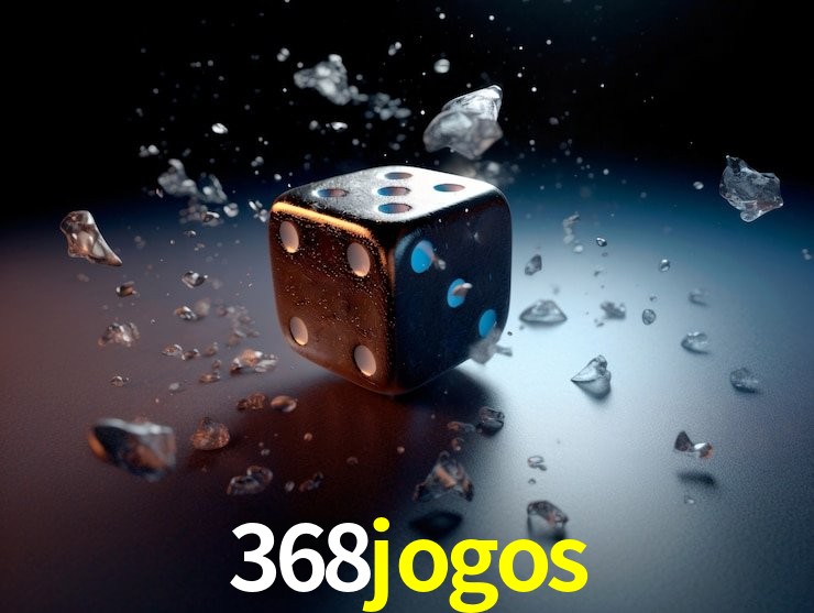 368jogos