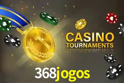 368jogos,368jogos bet