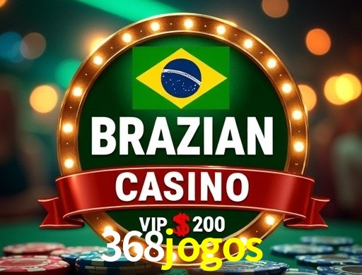 368jogos