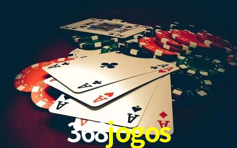368jogos,368jogos bet