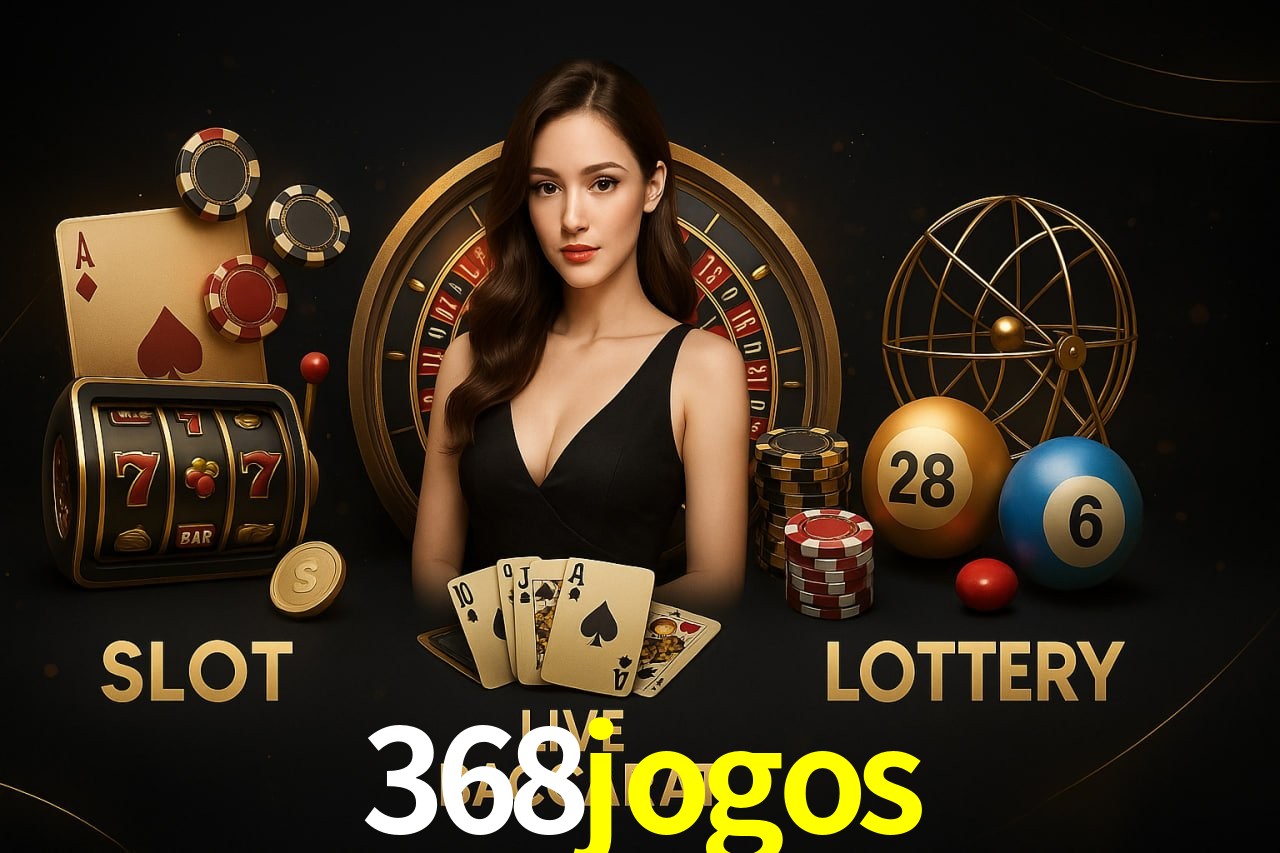 368jogos,368jogos bet