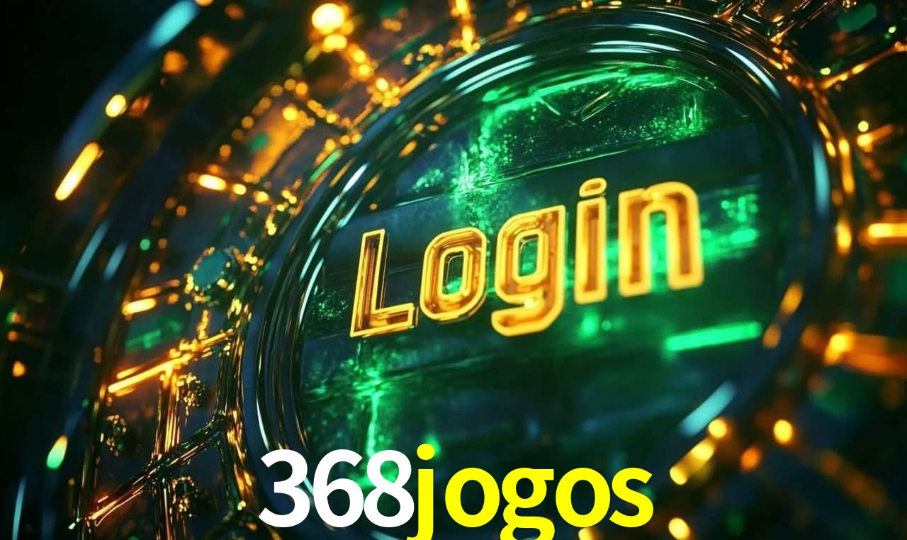 368jogos