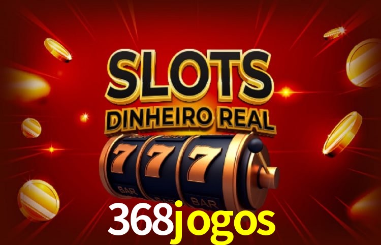 368jogos