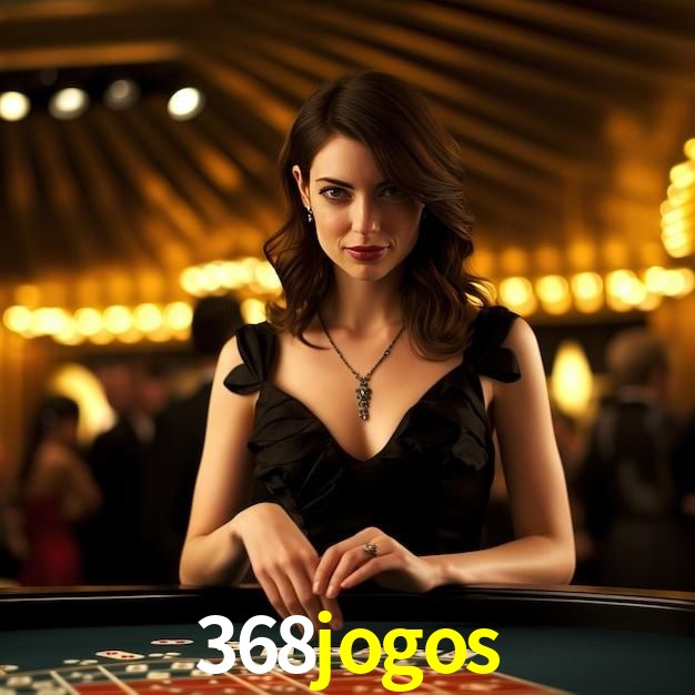 368jogos,368jogos bet