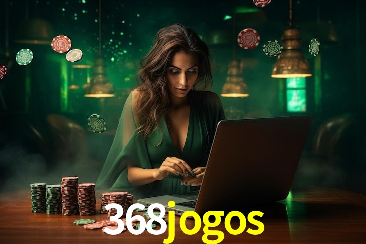 368jogos