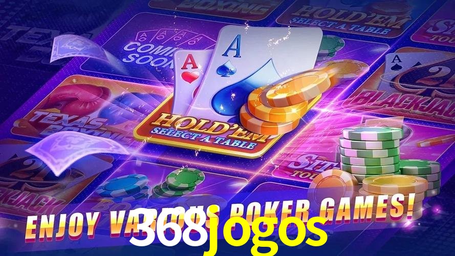 368jogos,368jogos bet
