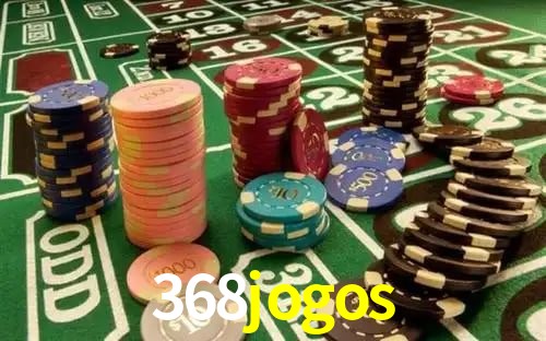 368jogos,368jogos bet