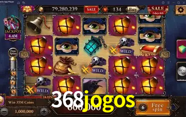 368jogos,368jogos bet