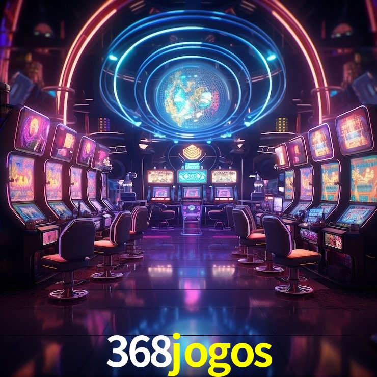 Ofertas Imperdíveis na 368jogos: Promoções e Bônus Que Valem a Pena