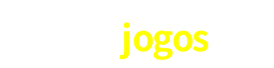 368jogos